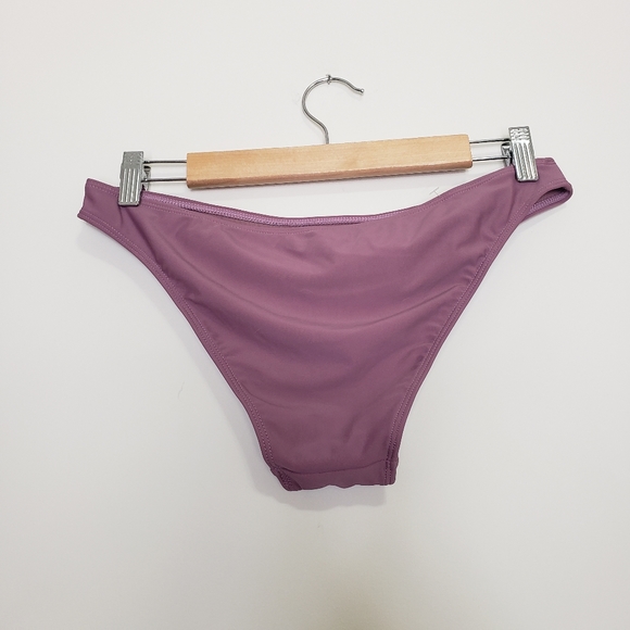 Betty Jade Swim two piece bikini set - Picture 7 of 7